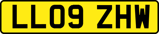LL09ZHW