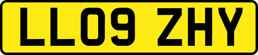 LL09ZHY