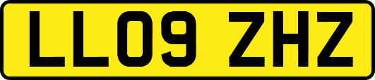 LL09ZHZ