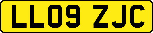 LL09ZJC