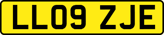 LL09ZJE