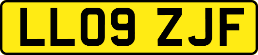 LL09ZJF