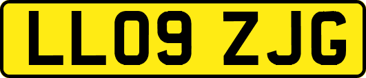 LL09ZJG