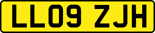 LL09ZJH