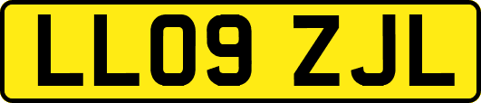 LL09ZJL