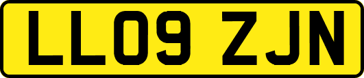 LL09ZJN