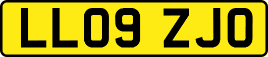 LL09ZJO