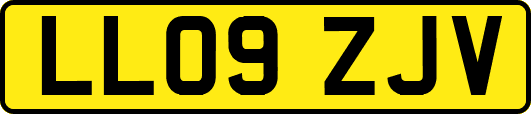 LL09ZJV