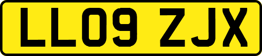 LL09ZJX