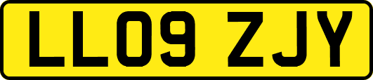 LL09ZJY
