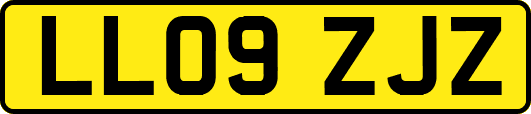 LL09ZJZ
