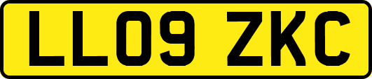 LL09ZKC