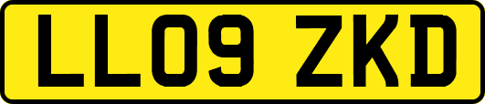 LL09ZKD