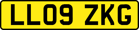 LL09ZKG