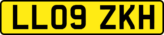 LL09ZKH