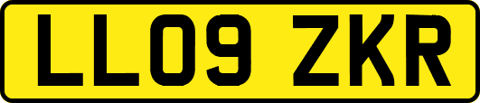 LL09ZKR