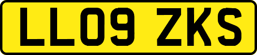 LL09ZKS