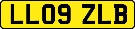 LL09ZLB