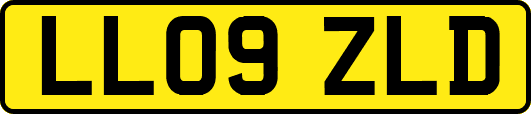 LL09ZLD