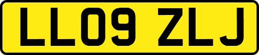 LL09ZLJ
