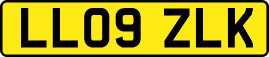 LL09ZLK