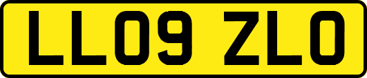 LL09ZLO