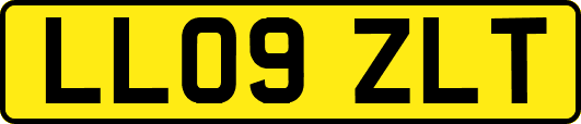 LL09ZLT
