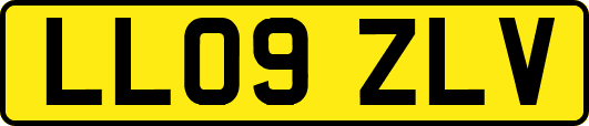 LL09ZLV