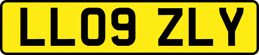 LL09ZLY