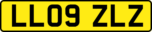 LL09ZLZ