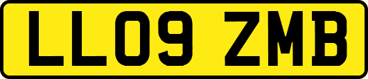 LL09ZMB