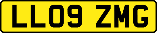 LL09ZMG