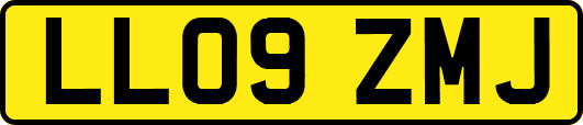 LL09ZMJ