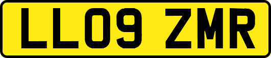 LL09ZMR