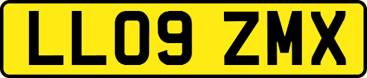 LL09ZMX
