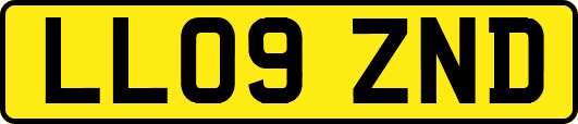 LL09ZND