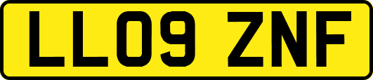 LL09ZNF