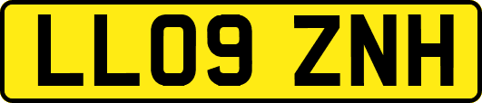 LL09ZNH