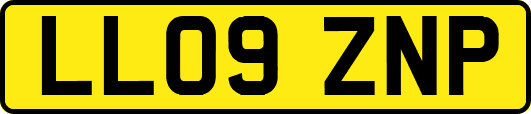 LL09ZNP