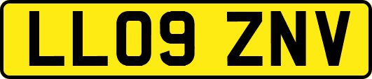 LL09ZNV