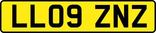 LL09ZNZ