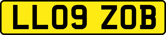 LL09ZOB