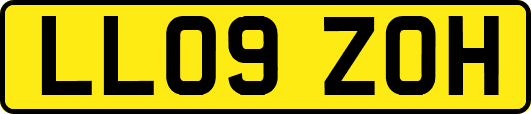 LL09ZOH