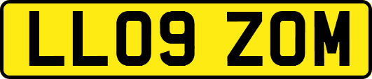 LL09ZOM