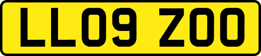LL09ZOO