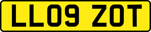 LL09ZOT