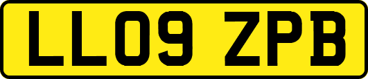 LL09ZPB