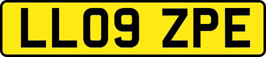 LL09ZPE