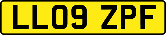 LL09ZPF