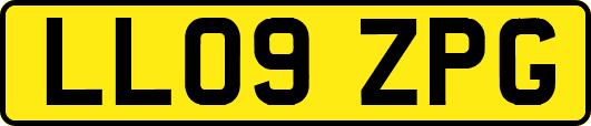 LL09ZPG